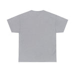 Athletic Supporter Heavy Cotton Tee