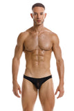 JOR 2151 Apolo Thongs Color Black