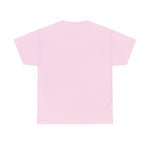 Say Gay Unisex Heavy Cotton Tee