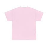 Say Gay Unisex Heavy Cotton Tee
