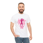 Himbo Gym Heavy Cotton Tee