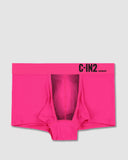 Super Bright Trunk Neon Pink