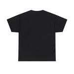 Himbo Gym Heavy Cotton Tee