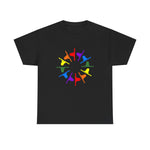 Thong Pride Tee Shirt