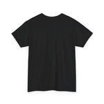 Thong Pride Tee Shirt