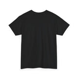 Thong Pride Tee Shirt