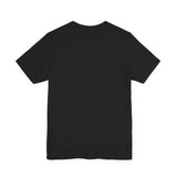 Thong Pride Unisex Jersey Tee