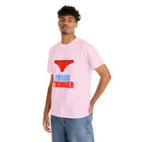 Proud Thonger Tee