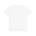 Thong Pride Unisex Jersey Tee