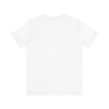 Thong Pride Unisex Jersey Tee