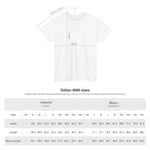 Thong Pride Tee Shirt