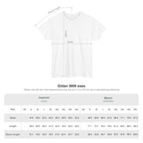 Thong Pride Tee Shirt