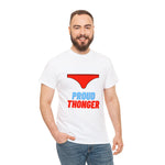 Proud Thonger Tee