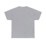 Proud Thonger - Andy  Heavy Cotton Tee