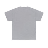 Proud Thonger - Andy  Heavy Cotton Tee