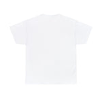 Himbo Gym Heavy Cotton Tee