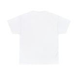 Himbo Gym Heavy Cotton Tee