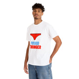 Proud Thonger Tee