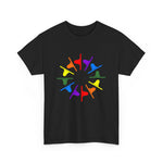 Thong Pride Tee Shirt