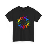 Thong Pride Tee Shirt