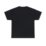 Say Gay Unisex Heavy Cotton Tee