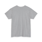 Thong Pride Tee Shirt