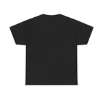 Thong Pride Tee Shirt
