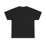 Thong Pride Tee Shirt