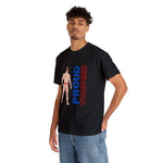 Proud Thonger 2.0 Heavy Cotton Tee