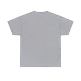 Suns Out Heavy Cotton Tee