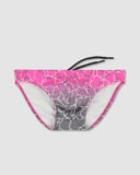Swim Tanga Acqua Pink