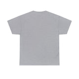 Love Thick Boys Heavy Cotton Tee