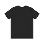 Thong Pride Unisex Jersey Tee