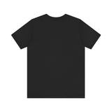 Thong Pride Unisex Jersey Tee
