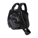 The Triforce Headgear