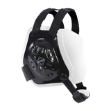 The Triforce Headgear