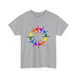 Thong Pride Tee Shirt
