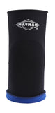 The Reversible Knee Pad