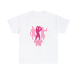 Himbo Gym Heavy Cotton Tee