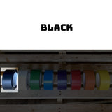Striping Tape