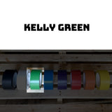 Striping Tape