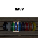 Striping Tape