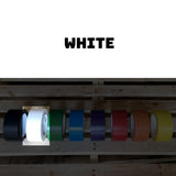 Striping Tape