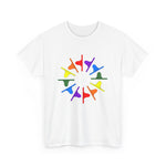 Thong Pride Tee Shirt