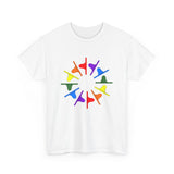 Thong Pride Tee Shirt