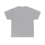 Thong Pride Tee Shirt
