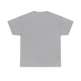 Thong Pride Tee Shirt