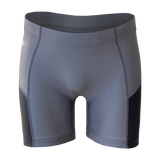The Compression Shorts 2 Color