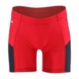 The Compression Shorts 2 Color