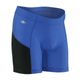 The Compression Shorts 2 Color